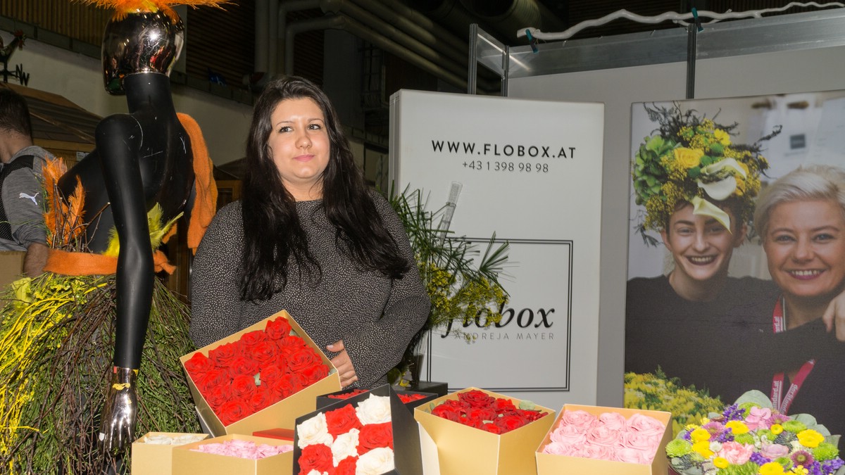 2019.04.06 Blhendes sterreich in Wels